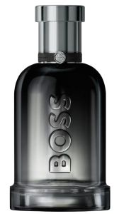 Hugo Boss Bottled Beyond