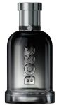 Hugo Boss Bottled Beyond