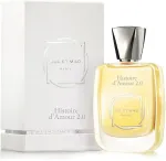 парфюм Jul et Mad Histoire D’Amour 2.0