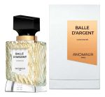 парфюм Anomalia Balle D’argent
