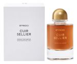 парфюм Byredo Parfums Cuir Sellier