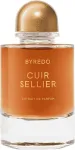 Byredo Parfums Cuir Sellier