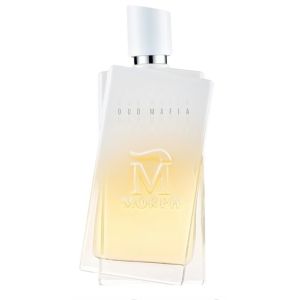 Morph Oud Mafia