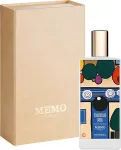 парфюм Memo Portobello Road