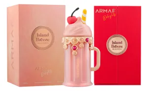 Armaf Island Breeze