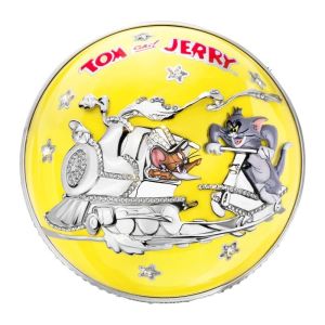 House Of Sillage Tom & Jerry™