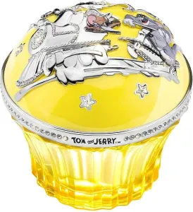 House Of Sillage Tom & Jerry™