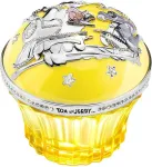 парфюм House Of Sillage Tom & Jerry™