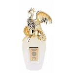 Shanghai Song String Of Fate