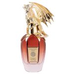 Shanghai Song Dragon Heritage