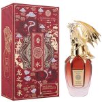 парфюм Shanghai Song Dragon Heritage