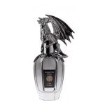 Shanghai Song Last Dragon