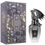 парфюм Shanghai Song Last Dragon