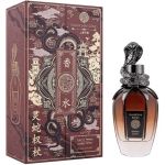 парфюм Shanghai Song Amber Spirit