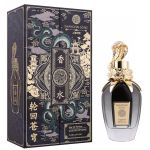 парфюм Shanghai Song Legend Returns