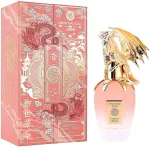 парфюм Shanghai Song Empress' Bloom