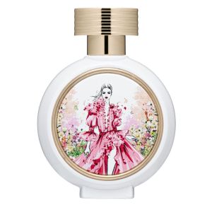 Haute Fragrance Company Forbidden Whisper