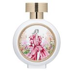 Haute Fragrance Company Forbidden Whisper