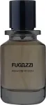 Fugazzi Passionfroudh