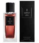 парфюм Yves Saint Laurent Jumpsuit Vibrant Magnolia