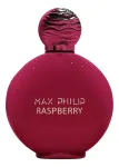 парфюм Max Philip Raspberry