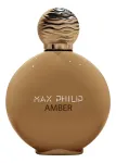 парфюм Max Philip Amber