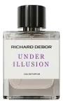 парфюм Richard Debor Under Illusion