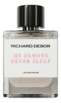 парфюм Richard Debor My Demons Never Sleep