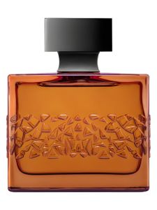 M.Micallef Notorious XO