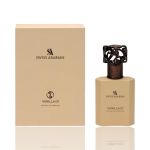 парфюм Swiss Arabian Vanilla 01