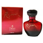 парфюм Kanebo Twany Rejouir