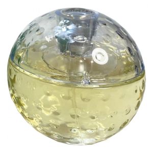 Slazenger Volley Women