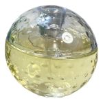 Slazenger Volley Women