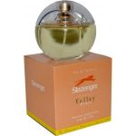 парфюм Slazenger Volley Women