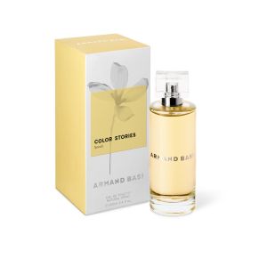 Armand Basi Color Stories Neroli