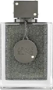 Armaf Club De Nuit Bling