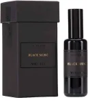парфюм Mad et Len Black Musc