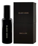 парфюм Mad et Len Black Uddu