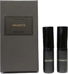 парфюм Mad et Len Graphite