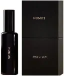 парфюм Mad et Len Humus