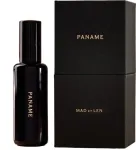 парфюм Mad et Len Paname