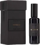 парфюм Mad et Len Red Musc