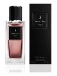 парфюм Yves Saint Laurent Lavalliere Luscious Fig