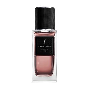 Yves Saint Laurent Lavalliere Luscious Fig