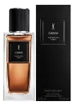 парфюм Yves Saint Laurent Caban Fascinating Tonka