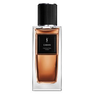 Yves Saint Laurent Caban Fascinating Tonka