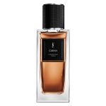 Yves Saint Laurent Caban Fascinating Tonka