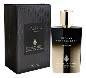 Simone Andreoli Kite In Crystal Reef