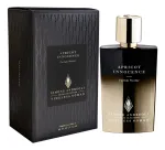 парфюм Simone Andreoli Apricot Innocence