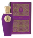 парфюм V Canto Alki